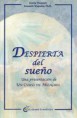/album/bibliografia/despierta-del-suelo-una-presentacion-de-un-jpg/